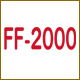 FF2000