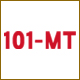 101-MT