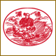 赤浦島